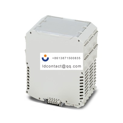 2200524 Phoenix Contact product image